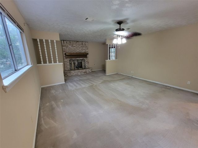 5211 Alamosa Lane, Spring, TX 77379