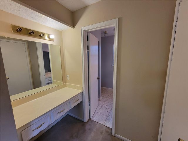 5211 Alamosa Lane, Spring, TX 77379