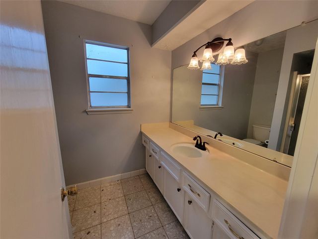 5211 Alamosa Lane, Spring, TX 77379