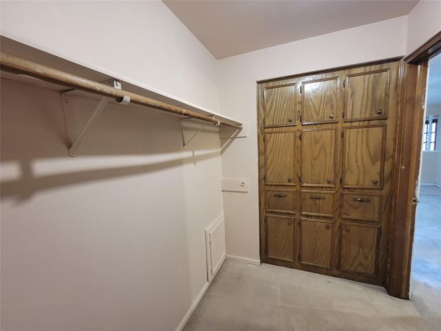 5211 Alamosa Lane, Spring, TX 77379