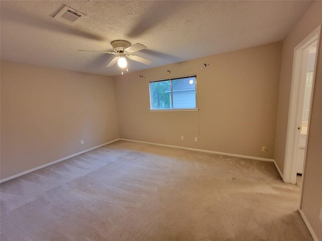 5211 Alamosa Lane, Spring, TX 77379
