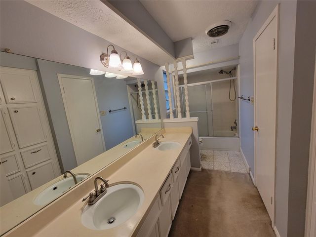 5211 Alamosa Lane, Spring, TX 77379