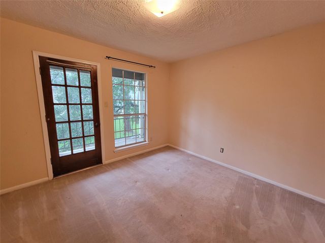 5211 Alamosa Lane, Spring, TX 77379