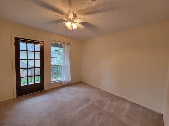 5211 Alamosa Lane, Spring, TX 77379