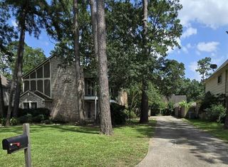 5211 Alamosa Lane, Spring, TX 77379