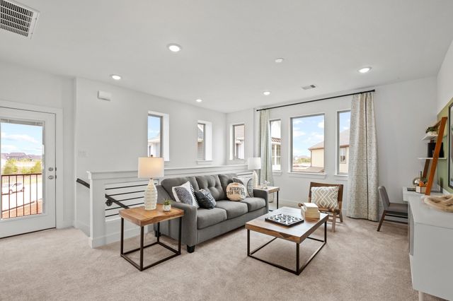 1212 Shaded Rock Drive, Missouri City, TX 77459