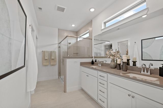 1212 Shaded Rock Drive, Missouri City, TX 77459