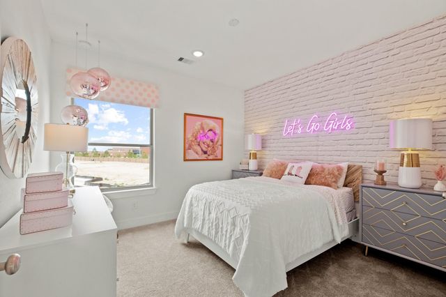 1212 Shaded Rock Drive, Missouri City, TX 77459