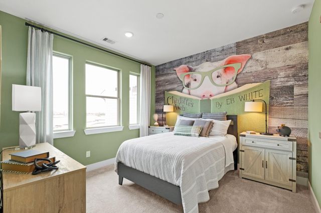 1212 Shaded Rock Drive, Missouri City, TX 77459