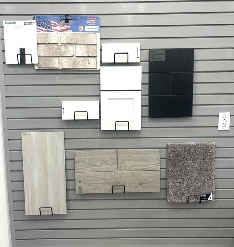 1212 Shaded Rock Drive, Missouri City, TX 77459