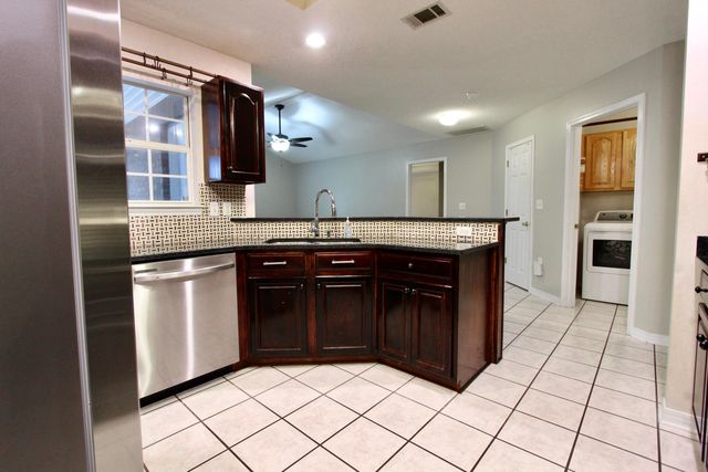 218 Golf Course Drive, Crestview, FL 32536