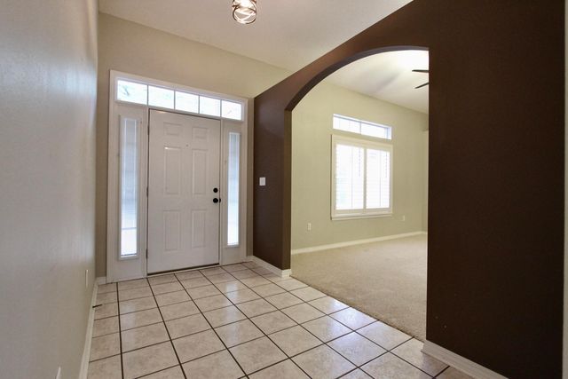 218 Golf Course Drive, Crestview, FL 32536