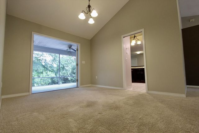 218 Golf Course Drive, Crestview, FL 32536