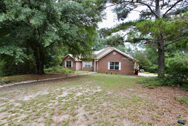 218 Golf Course Drive, Crestview, FL 32536