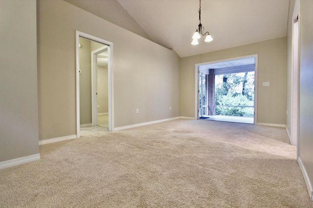 218 Golf Course Drive, Crestview, FL 32536