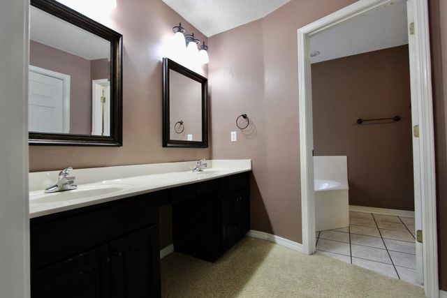 218 Golf Course Drive, Crestview, FL 32536