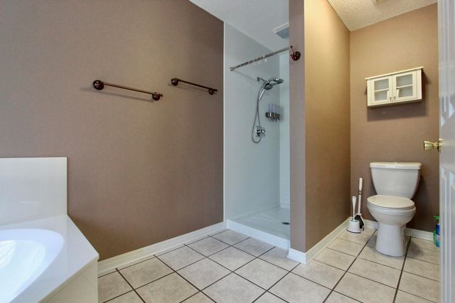 218 Golf Course Drive, Crestview, FL 32536