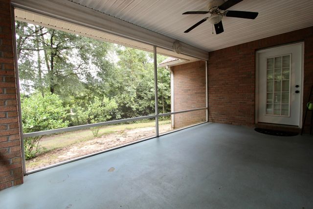 218 Golf Course Drive, Crestview, FL 32536