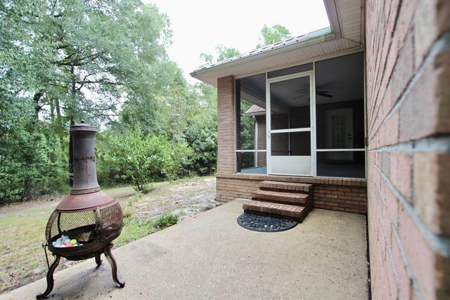 218 Golf Course Drive, Crestview, FL 32536