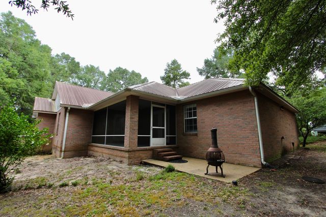 218 Golf Course Drive, Crestview, FL 32536