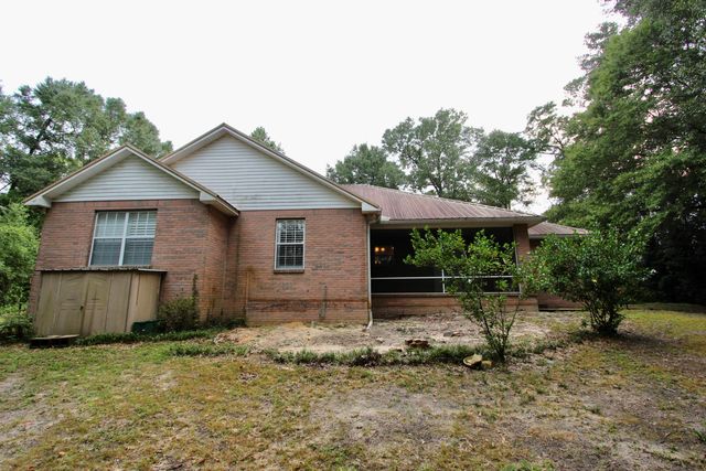 218 Golf Course Drive, Crestview, FL 32536