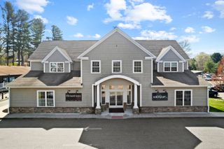 149-C Boston Post Road, Old Lyme, CT 06371