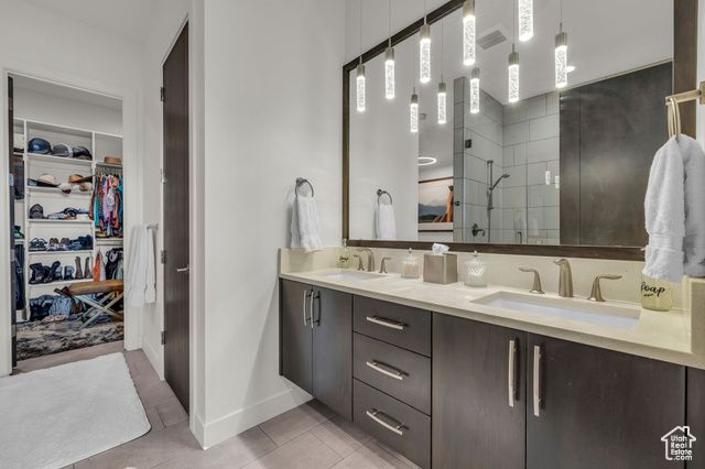 1622 E ABAJO PEAK CIR #TV-23, Heber City, UT 84032