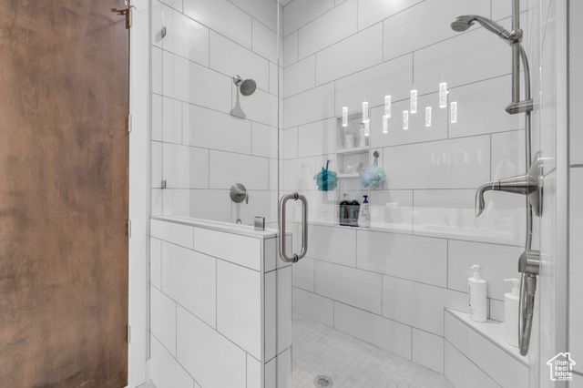 1622 E ABAJO PEAK CIR #TV-23, Heber City, UT 84032