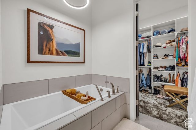 1622 E ABAJO PEAK CIR #TV-23, Heber City, UT 84032