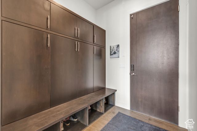 1622 E ABAJO PEAK CIR #TV-23, Heber City, UT 84032