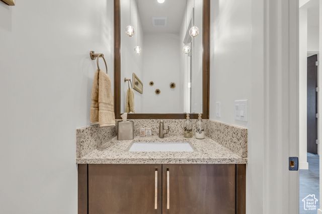 1622 E ABAJO PEAK CIR #TV-23, Heber City, UT 84032