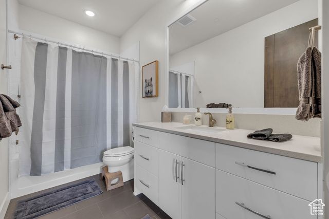 1622 E ABAJO PEAK CIR #TV-23, Heber City, UT 84032
