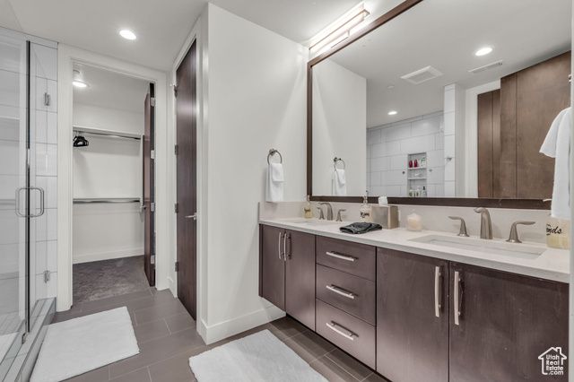 1622 E ABAJO PEAK CIR #TV-23, Heber City, UT 84032