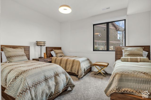 1622 E ABAJO PEAK CIR #TV-23, Heber City, UT 84032
