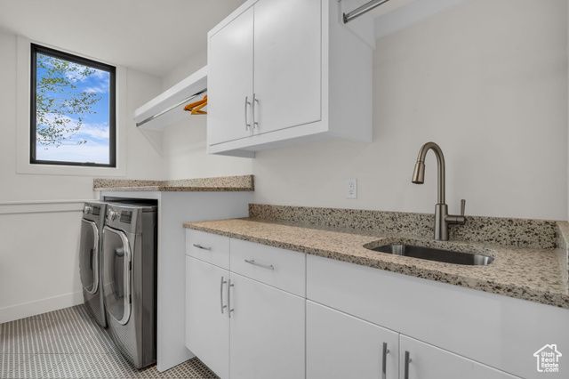 1622 E ABAJO PEAK CIR #TV-23, Heber City, UT 84032