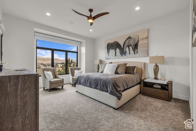1622 E ABAJO PEAK CIR #TV-23, Heber City, UT 84032