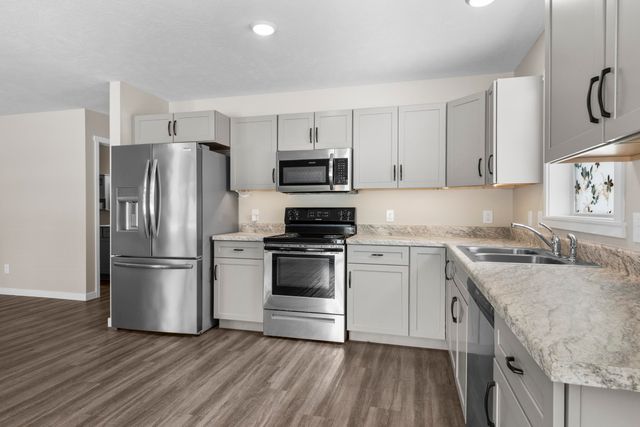 2632 Plover Drive Lot: 13, Traverse City, MI 49685