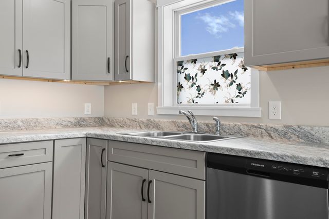 2632 Plover Drive Lot: 13, Traverse City, MI 49685