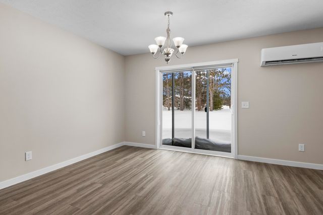 2632 Plover Drive Lot: 13, Traverse City, MI 49685