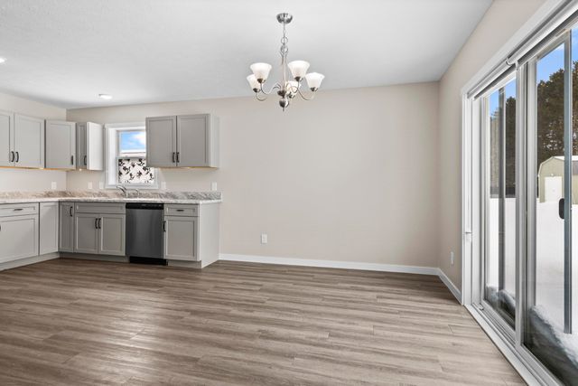 2632 Plover Drive Lot: 13, Traverse City, MI 49685