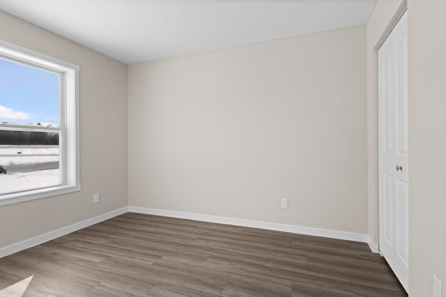 2632 Plover Drive Lot: 13, Traverse City, MI 49685