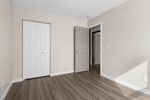 2632 Plover Drive Lot: 13, Traverse City, MI 49685