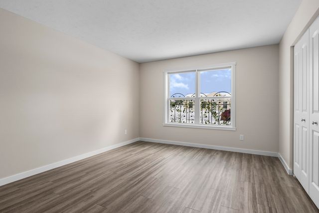 2632 Plover Drive Lot: 13, Traverse City, MI 49685