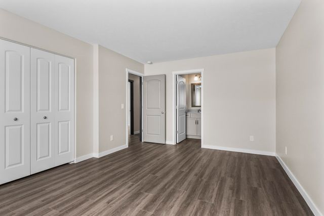 2632 Plover Drive Lot: 13, Traverse City, MI 49685