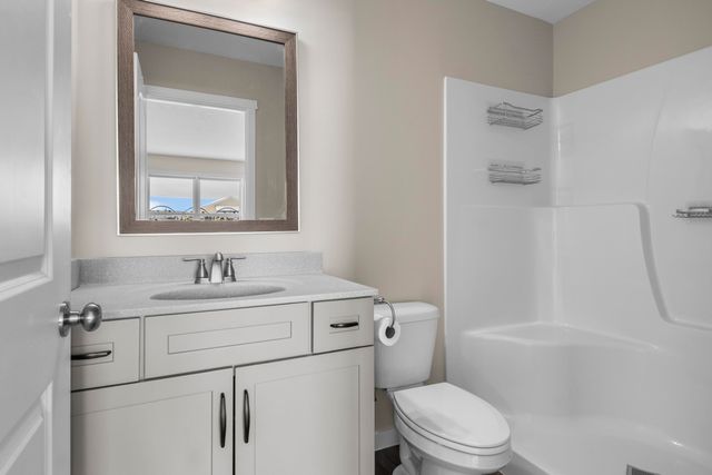 2632 Plover Drive Lot: 13, Traverse City, MI 49685