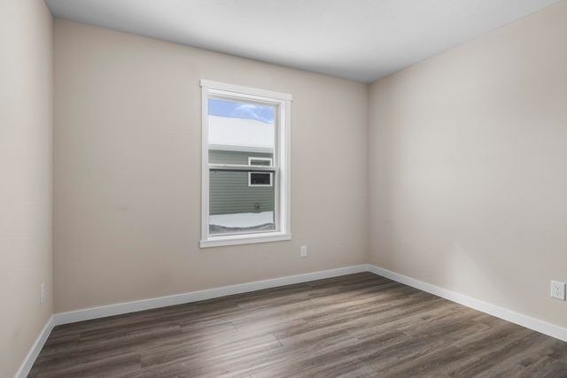 2632 Plover Drive Lot: 13, Traverse City, MI 49685