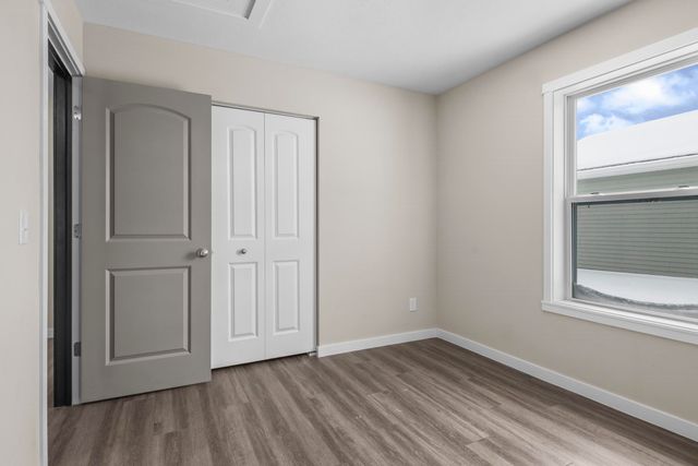 2632 Plover Drive Lot: 13, Traverse City, MI 49685