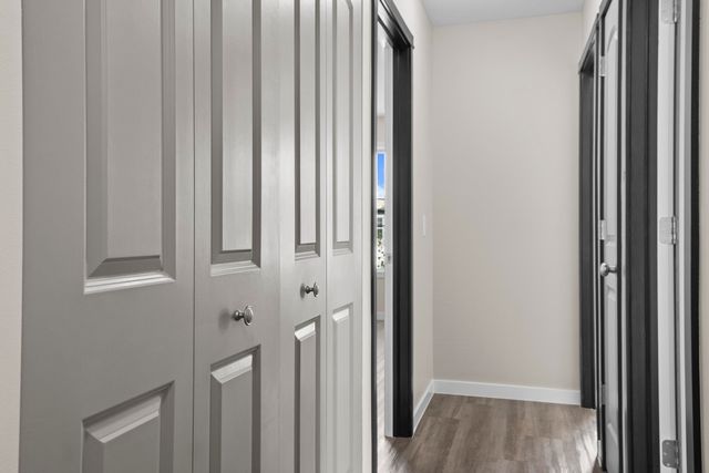 2632 Plover Drive Lot: 13, Traverse City, MI 49685