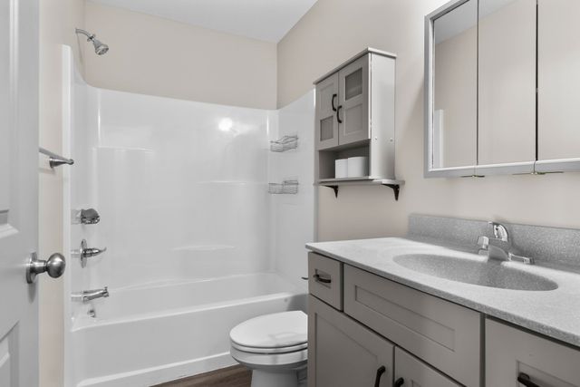 2632 Plover Drive Lot: 13, Traverse City, MI 49685