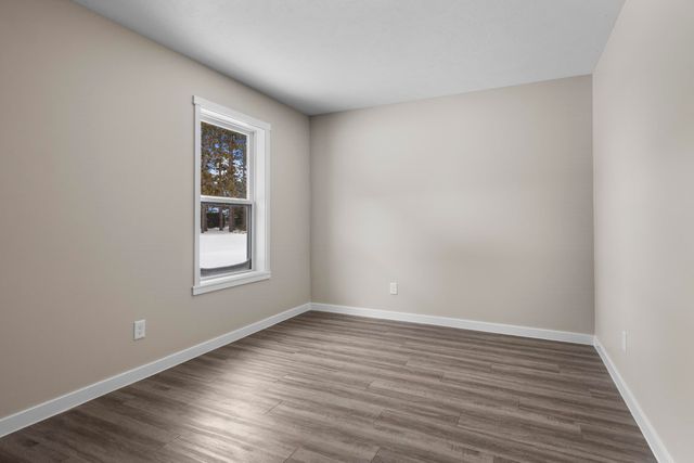 2632 Plover Drive Lot: 13, Traverse City, MI 49685